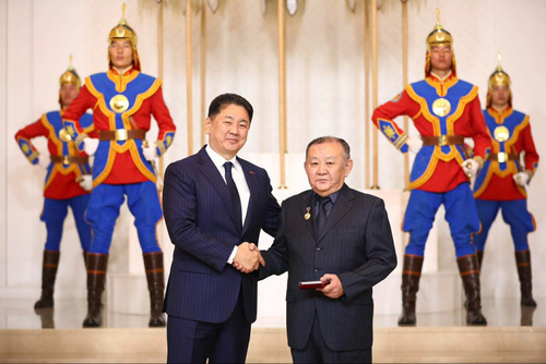 ubpress/image/2025/11/25/jr75ycodrjniq7zg/Ардын